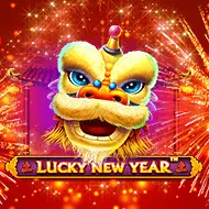 pragmatic/LuckyNewYear