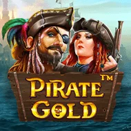 pragmatic/PirateGold
