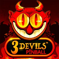 quickfire/MGS_3DevilsPinballV92Desktop