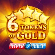 quickfire/MGS_6TokensofGoldV92Desktop