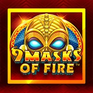 quickfire/MGS_9MasksOfFire