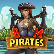 quickfire/MGS_BoomPirates