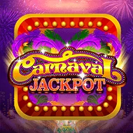 quickfire/MGS_CarnavalJackpot_92