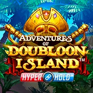 quickfire/MGS_adventuresOfDoubloonIslandV92Desktop