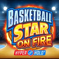 quickfire/MGS_basketballStarOnFireV92Desktop