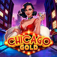 quickfire/MGS_chicagoGoldV92Desktop
