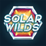 quickfire/MGS_solarWildsV92Desktop