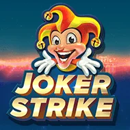 quickspin/JokerStrike