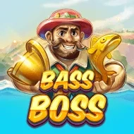 redtiger/BassBoss