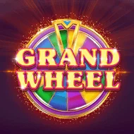 redtiger/GrandWheel