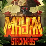 relax/MayanStackways88