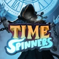 relax/TimeSpinners80