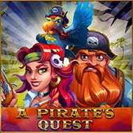 spinomenal/APiratesQuest