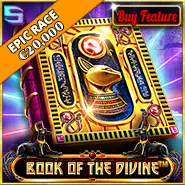 spinomenal/BookOfTheDivine