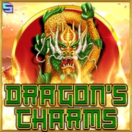 spinomenal/DragonsCharms