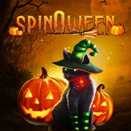 spinomenal/Spinoween