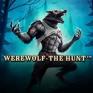 spinomenal/WerewolfTheHunt