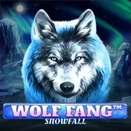 spinomenal/WolfFangSnowfall