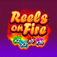 swintt/ReelsonFire