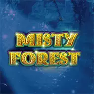 technology/MistyForest
