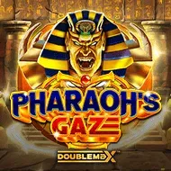 yggdrasil/PharaohsGazeDoublemax