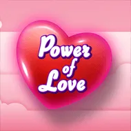 yggdrasil/PowerOfLove