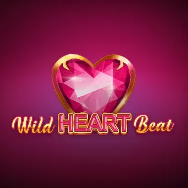 Wild Heart Beat game tile