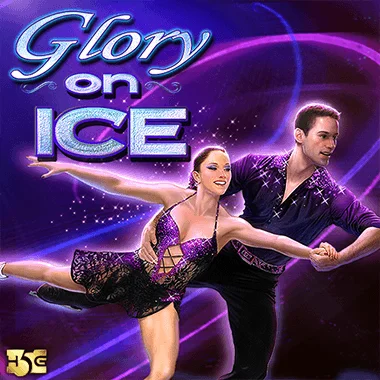 Glory On Ice game tile