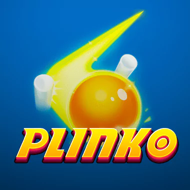 Plinko game tile