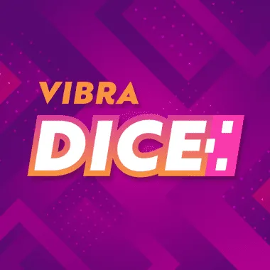 Dice game tile