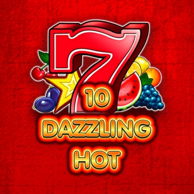 10 Dazzling Hot game tile