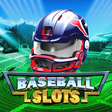 Baseball Grand Slam game tile