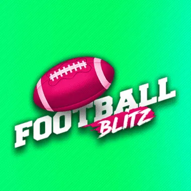 Football Blitz game tile