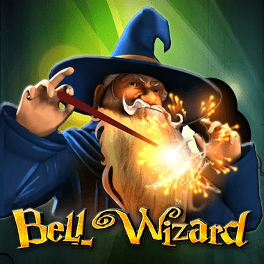 Bell Wizard game tile