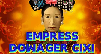 epicmedia/EmpressDowagerCixi