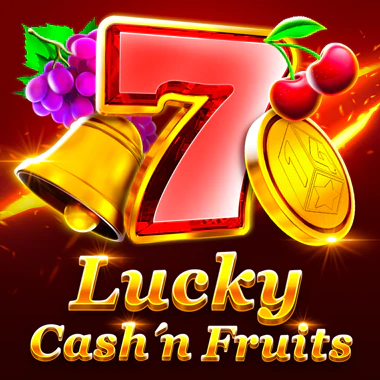 1spin4win/LuckyCashnFruits
