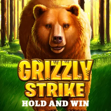 1x2gaming/GrizzlyStrike