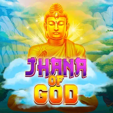 evoplay/JhanaofGod