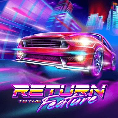 habanero/SGReturnToTheFeature
