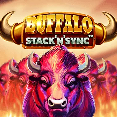 relax/BuffaloStacknSync