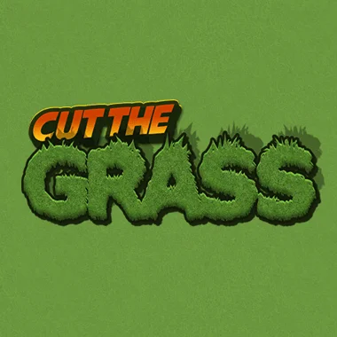 Cut the Grass game tile