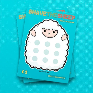 relax/ShavetheSheep