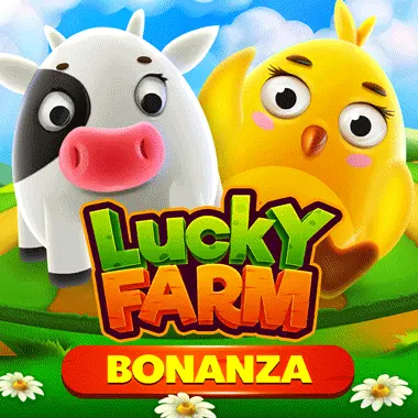 softswiss/LuckyFarmBonanza