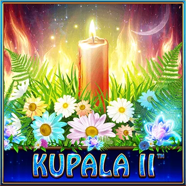 spinomenal/KupalaII