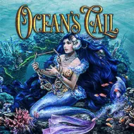 habanero/SGOceansCall