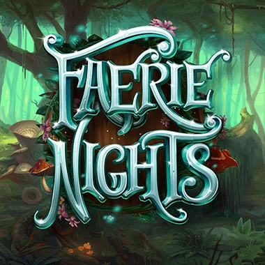 1x2gaming/FaerieNights