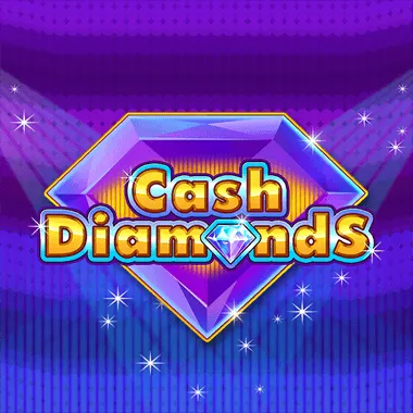 amatic/CashDiamonds