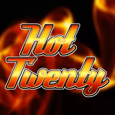 amatic/HotTwenty