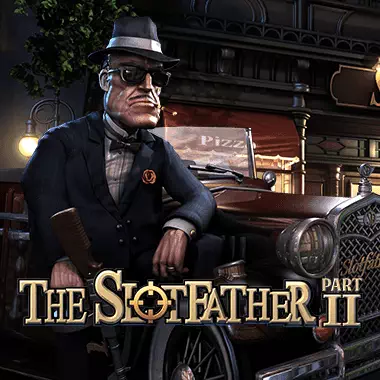 bsg/Slotfather2