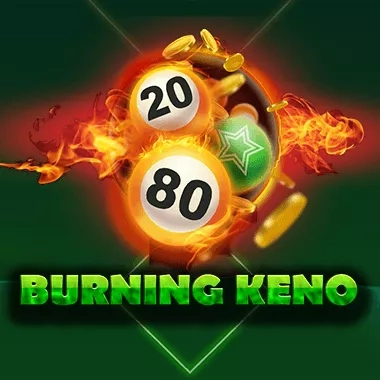 egt/BurningKeno